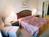 Holiday Inn Express Hotel and Suites::Orbitz