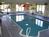 Comfort Inn Alton from Priceline.com