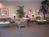 Holiday Inn Hotel Suites Daytona::Orbitz