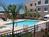 Hampton Inn & Suites Sacramento-Airport-Natomas from Travelocity.com