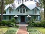 Steinhatchee Landing Resort