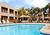Courtyard by Marriott Scottsdale Mayo Clinic::Hotels.com