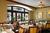 The Roberts Mayfair - A Wyndham Historic Hotel::Expedia