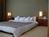 Holiday Inn Torrance::Orbitz