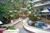 Embassy Suites Walnut Creek::Expedia