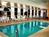 Holiday Inn Express Suites Hiawassee::Orbitz