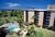 Kauhale Makai Resortquest Maui::Travelocity.com
