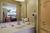 Ramada Florence SC from Expedia