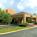 Courtyard by Marriott Milford::Travelocity.com