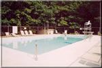Tn-koa_190194_3