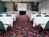Holiday Inn Select St. Peters/St. Charles Area::Priceline.com