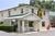 Super 8 Charlotte/Downtown Area::Hotels.com