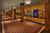 Argonaut Hotel - A Kimpton Hotel::Hotels.com