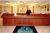 La Quinta Inn Indianapolis East::Orbitz