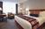 Hyatt Regency OHare from Orbitz