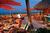 Cioppino at the Ritz Carlton Key Biscayne Restaurant::Hotels.com
