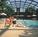 Best Western Midway Hotel::Expedia