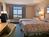 Wingate by Wyndham Harrisburg Area::Orbitz