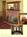 Williams Cottage Inn::BedAndBreakfast.com