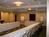 Holiday Inn Augusta West I-20::Priceline.com