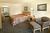 Bradenton-Days Inn Near The Gulf from Hotels.com