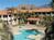 Country Inn Suites Tucson::Travelocity.com