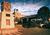 Hilton Santa Fe::ProfessionalTravelGuide.com