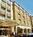Courtyard by Marriott Oakland Downtown::Expedia