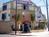 Best Western Harbour Inn & Suites from Yahoo! Travel