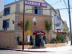 Best Western Harbour Inn & Suites