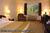 Holiday Inn Express Florence::Travelocity.com