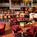 Renaissance Waverly Hotel::Orbitz