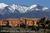 Holiday Inn Express Suites Hesperia from Travelocity.com