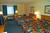 Best Western Tumwater Inn::Priceline.com