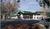 Kings Island Resort::Orbitz