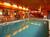 Comfort Inn Sheboygan from Expedia