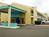 Quality Inn North Charleston::Expedia