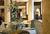 Westin Providence::Expedia