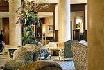 Westin Providence