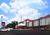 Comfort Suites Sandusky::Travelocity.com
