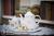 Brook Farm Inn::BedAndBreakfast.com