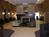 Holiday Inn Hotel & Suites Denton University Area::Orbitz