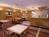 Days Inn Hyannis::Hotels.com