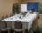 Comfort Inn and Suites Albany::Orbitz