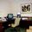 Fairfield Inn and Suites by Marriott Hopewell::Orbitz