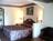 Best Western Catalina Inn::Travelocity.com