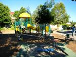 Highlands Park