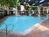 Ramada Las Cruces::Priceline.com
