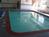 Comfort Inn Missoula::Priceline.com