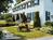 Deer Brook Inn::BedAndBreakfast.com